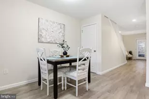 79 Petersburg Ln, Duncannon, PA 17020 - Photo 10