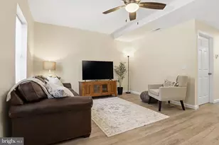 79 Petersburg Ln, Duncannon, PA 17020 - Photo 14