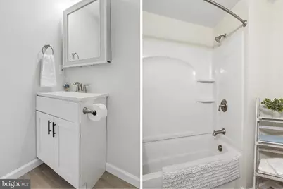 79 Petersburg Lane, Duncannon, PA 17020 - Photo 24