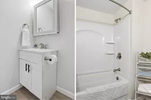 79 Petersburg Ln, Duncannon, PA 17020 - Photo 24