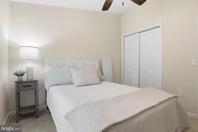 79 Petersburg Lane, Duncannon, PA 17020 - Photo 26