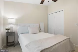 79 Petersburg Ln, Duncannon, PA 17020 - Photo 26