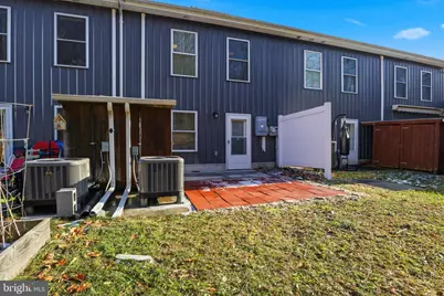 79 Petersburg Lane, Duncannon, PA 17020 - Photo 32