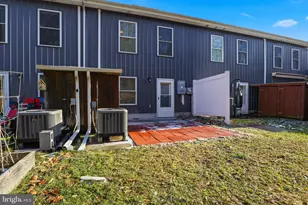 79 Petersburg Ln, Duncannon, PA 17020 - Photo 32