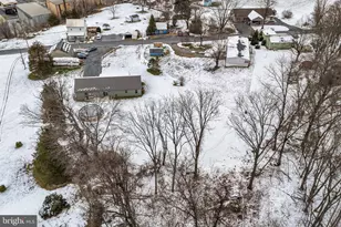 41 Mahanoy Ridge Rd, Elliottsburg, PA 17024 - Photo 32