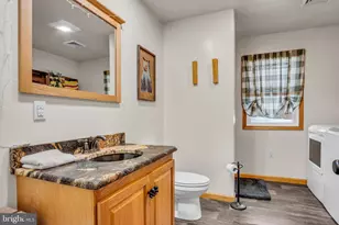 41 Mahanoy Ridge Rd, Elliottsburg, PA 17024 - Photo 20