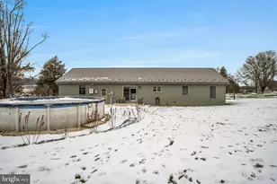 41 Mahanoy Ridge Rd, Elliottsburg, PA 17024 - Photo 24