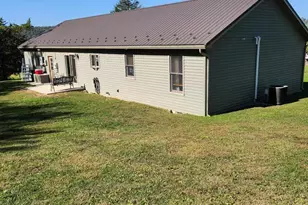 41 Mahanoy Ridge Rd, Elliottsburg, PA 17024 - Photo 46