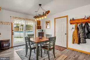 41 Mahanoy Ridge Rd, Elliottsburg, PA 17024 - Photo 12