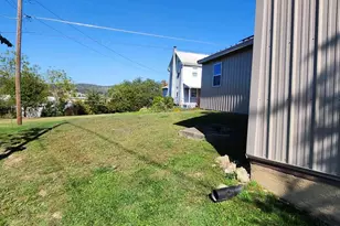 41 Mahanoy Ridge Rd, Elliottsburg, PA 17024 - Photo 54