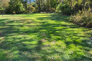 41 Mahanoy Ridge Rd, Elliottsburg, PA 17024 - Photo 50