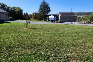 41 Mahanoy Ridge Rd, Elliottsburg, PA 17024 - Photo 44