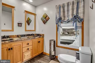 41 Mahanoy Ridge Rd, Elliottsburg, PA 17024 - Photo 16