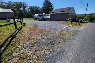 41 Mahanoy Ridge Rd, Elliottsburg, PA 17024 - Photo 42