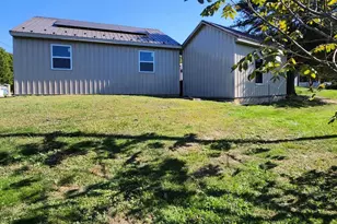 41 Mahanoy Ridge Rd, Elliottsburg, PA 17024 - Photo 56