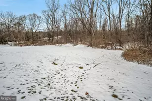 41 Mahanoy Ridge Rd, Elliottsburg, PA 17024 - Photo 6