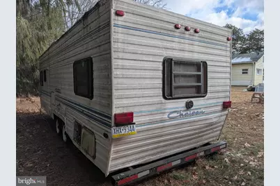 96 Yankee Drive, New Bloomfield, PA 17068 - Photo 36