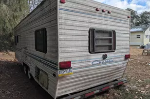 96 Yankee Dr, New Bloomfield, PA 17068 - Photo 36