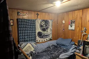 96 Yankee Dr, New Bloomfield, PA 17068 - Photo 30