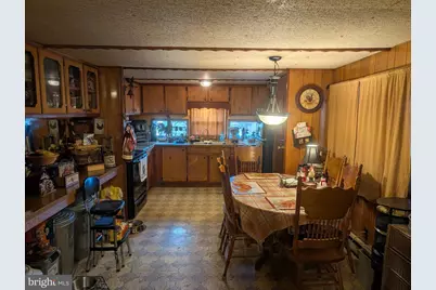 96 Yankee Drive, New Bloomfield, PA 17068 - Photo 14