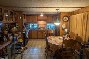 96 Yankee Dr, New Bloomfield, PA 17068 - Photo 14