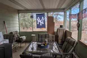 96 Yankee Dr, New Bloomfield, PA 17068 - Photo 12