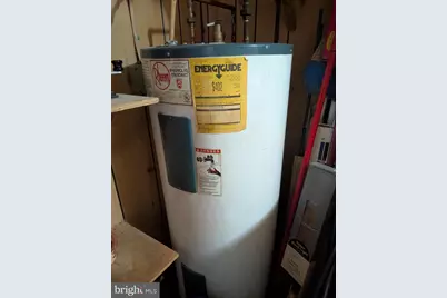 96 Yankee Drive, New Bloomfield, PA 17068 - Photo 34