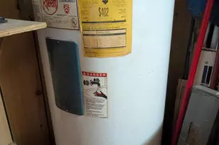 96 Yankee Dr, New Bloomfield, PA 17068 - Photo 34