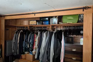 96 Yankee Dr, New Bloomfield, PA 17068 - Photo 32