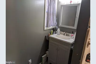 96 Yankee Drive, New Bloomfield, PA 17068 - Photo 26