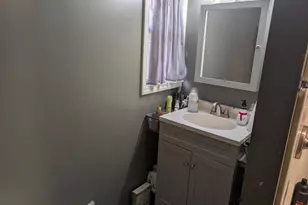 96 Yankee Dr, New Bloomfield, PA 17068 - Photo 26