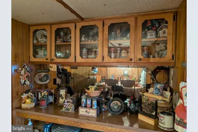 96 Yankee Drive, New Bloomfield, PA 17068 - Photo 18