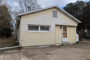 96 Yankee Dr, New Bloomfield, PA 17068 - Photo 4