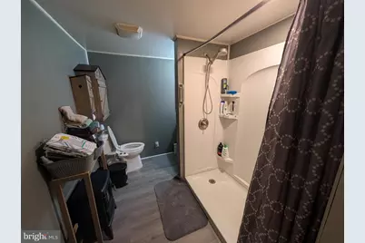 96 Yankee Drive, New Bloomfield, PA 17068 - Photo 24