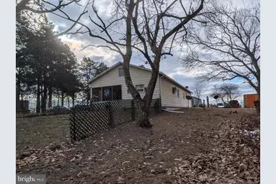 96 Yankee Drive, New Bloomfield, PA 17068 - Photo 8