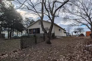 96 Yankee Dr, New Bloomfield, PA 17068 - Photo 8