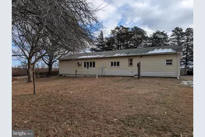 96 Yankee Drive, New Bloomfield, PA 17068 - Photo 6