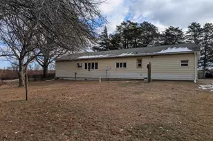 96 Yankee Dr, New Bloomfield, PA 17068 - Photo 6