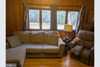 96 Yankee Drive, New Bloomfield, PA 17068 - Photo 20