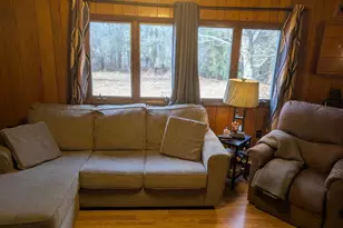 96 Yankee Dr, New Bloomfield, PA 17068 - Photo 20