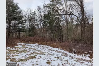 96 Yankee Drive, New Bloomfield, PA 17068 - Photo 10