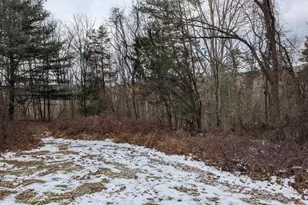 96 Yankee Dr, New Bloomfield, PA 17068 - Photo 10