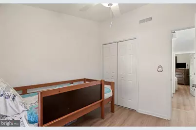 75 Petersburg Lane, Duncannon, PA 17020 - Photo 14