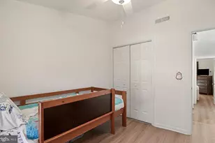 75 Petersburg Ln, Duncannon, PA 17020 - Photo 14