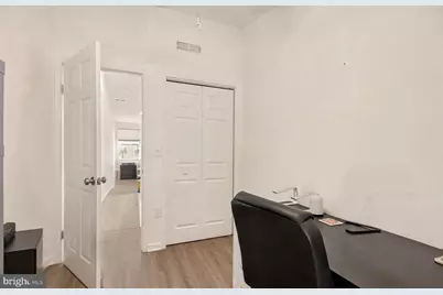 75 Petersburg Lane, Duncannon, PA 17020 - Photo 16