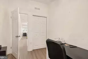 75 Petersburg Ln, Duncannon, PA 17020 - Photo 16