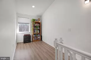 75 Petersburg Ln, Duncannon, PA 17020 - Photo 12