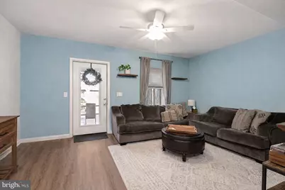 75 Petersburg Lane, Duncannon, PA 17020 - Photo 8