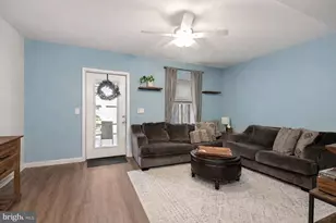 75 Petersburg Ln, Duncannon, PA 17020 - Photo 8