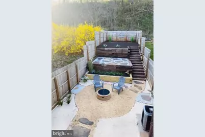 75 Petersburg Lane, Duncannon, PA 17020 - Photo 24